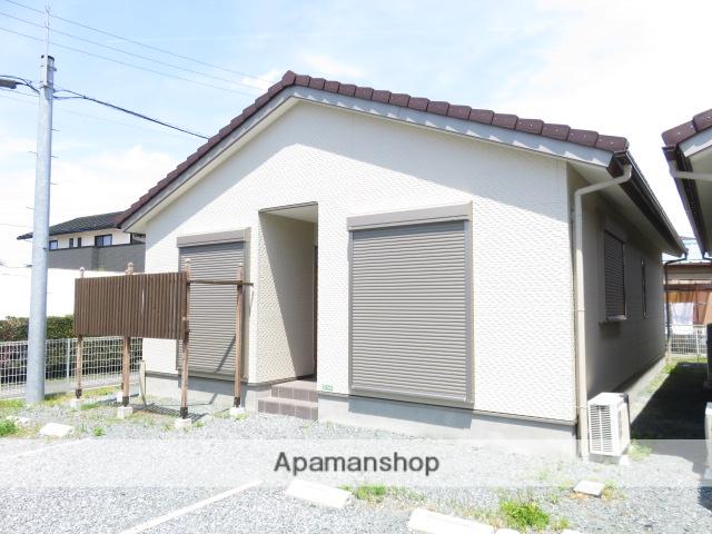 静岡県浜松市中央区 1階建 築12年