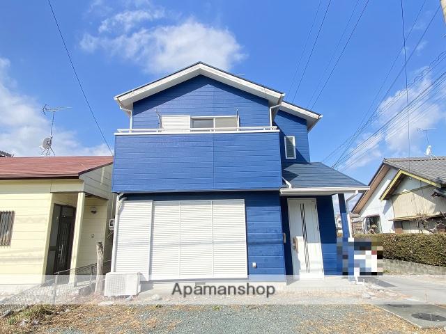 静岡県焼津市  築31年