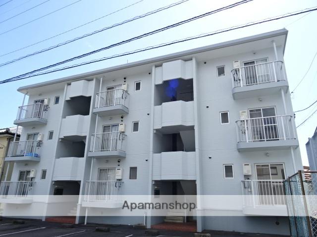 セルテーヌ岡出山