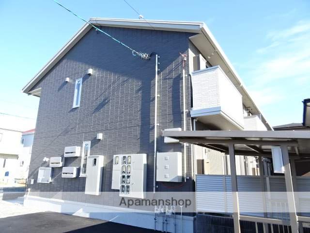 ラ ペ・クロシェットM