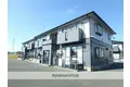 サンフローラ袋井A