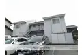 パークワン
