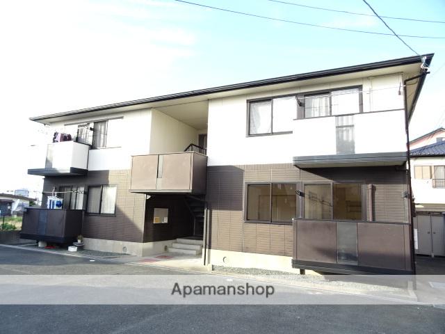 プリムヴェール B