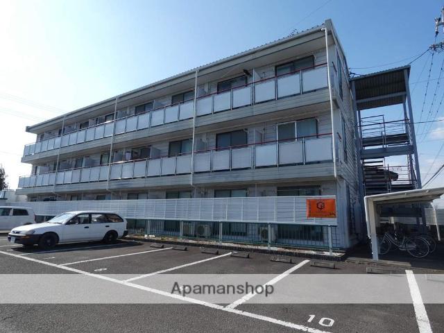 リバーサイドQ1