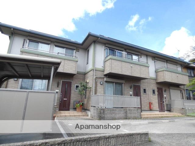 パインフォレストプラスワンＦ