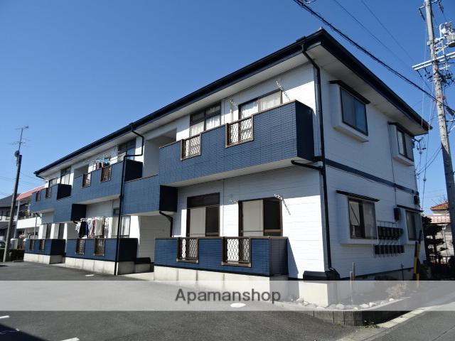 コーポコスモスⅤ