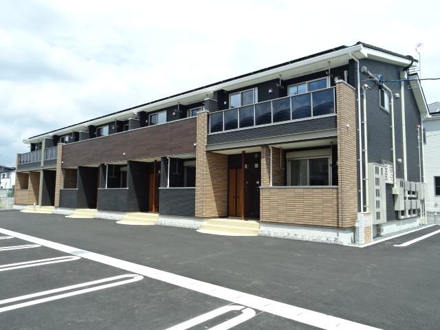 リバティドリーム イレブン