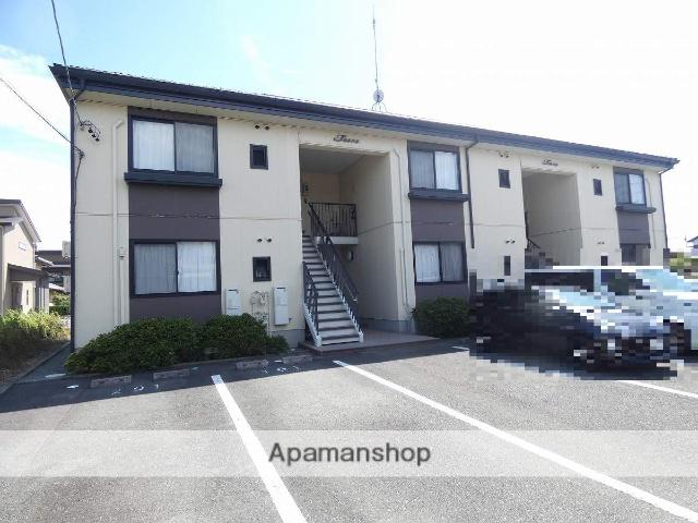 カーザ・クリチーバ