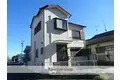 静岡県浜松市中央区高丘北1丁目の戸建賃貸