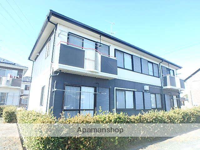 エスペランサ510C