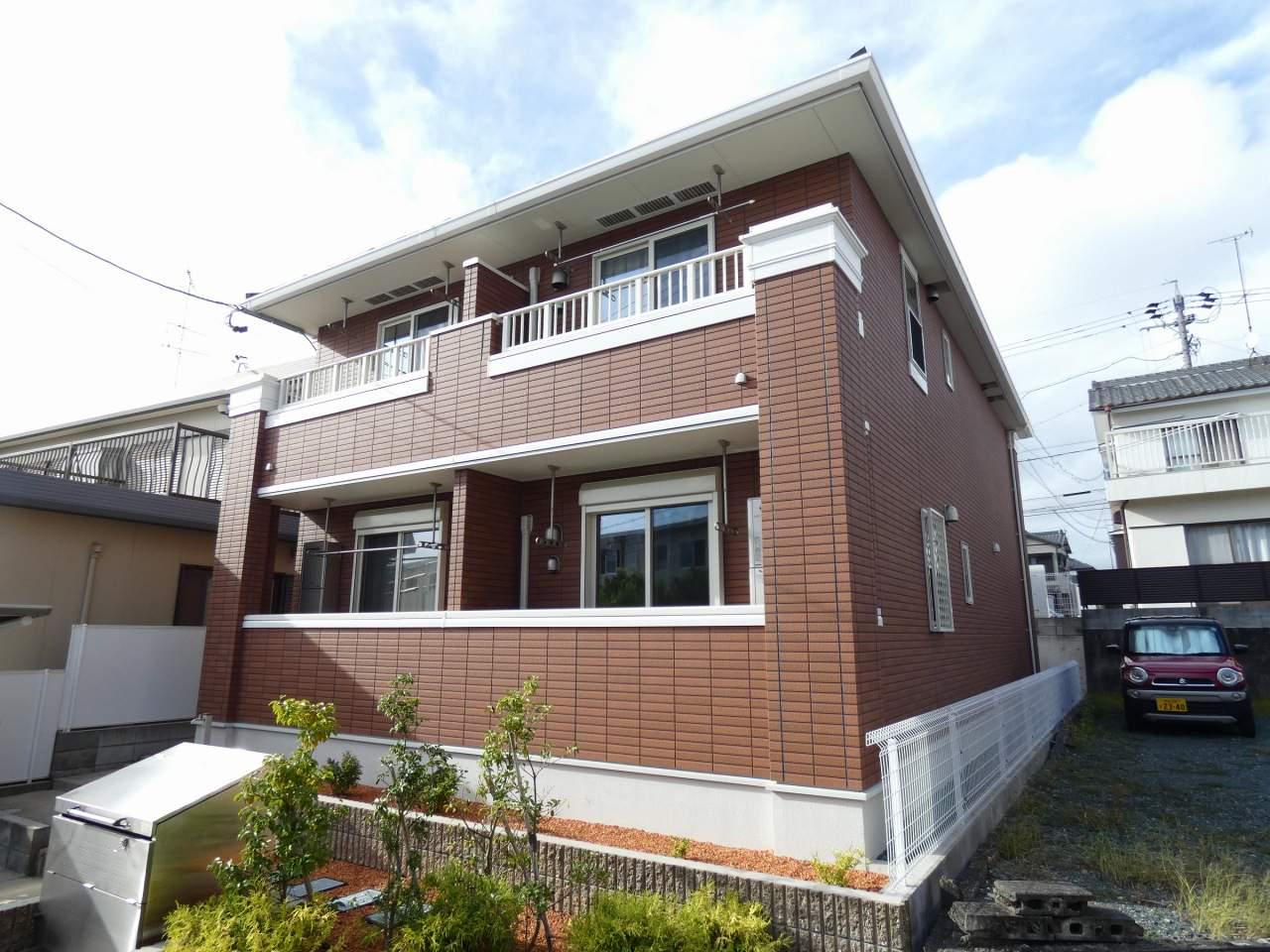 フィオリトゥーラ