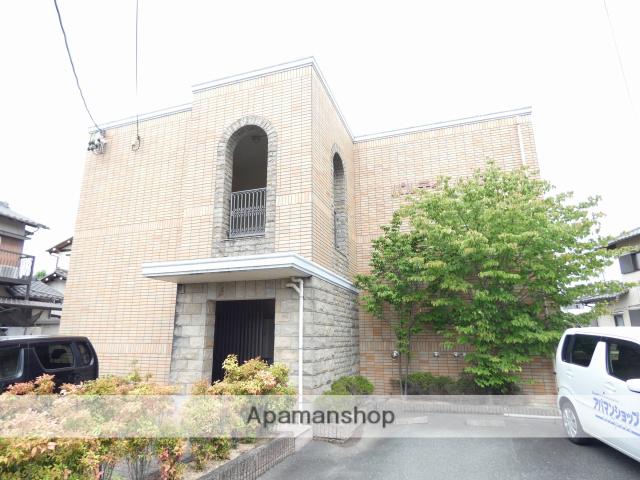 パルティールⅡ