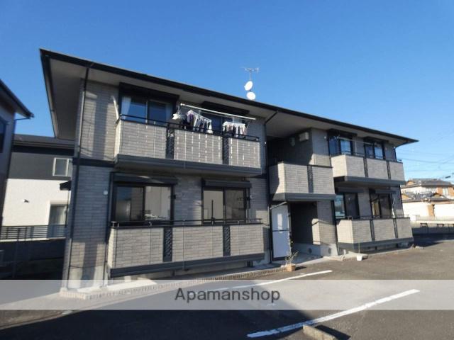 セジュールコスモ