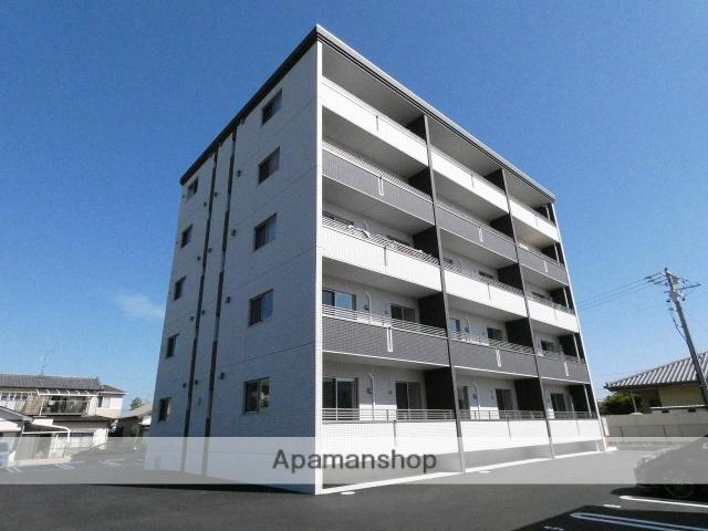 グレースフィールⅡ