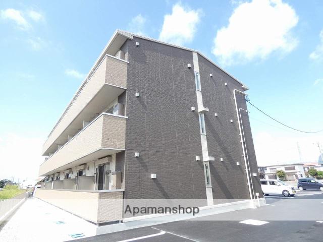 シャルマン・ドミール