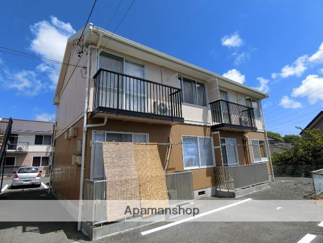 サンモール一番館