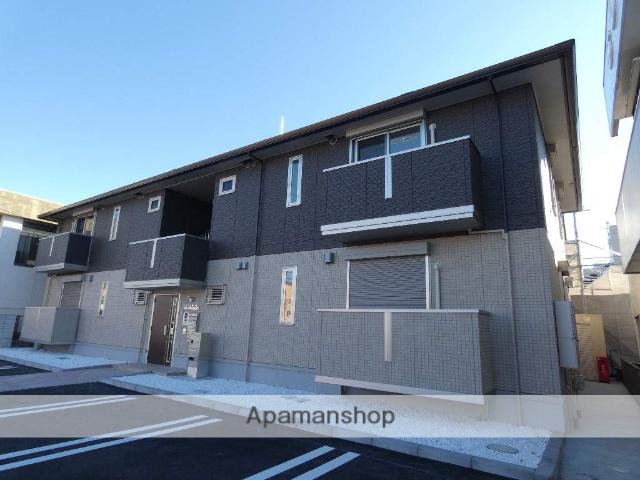 ドルチェ カーサ