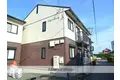 クローバーB
