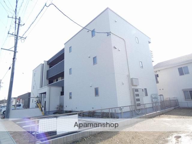 グレイスリー御厨