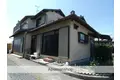 静岡県焼津市一色の戸建賃貸
