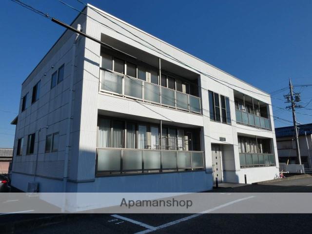 ラオス細江