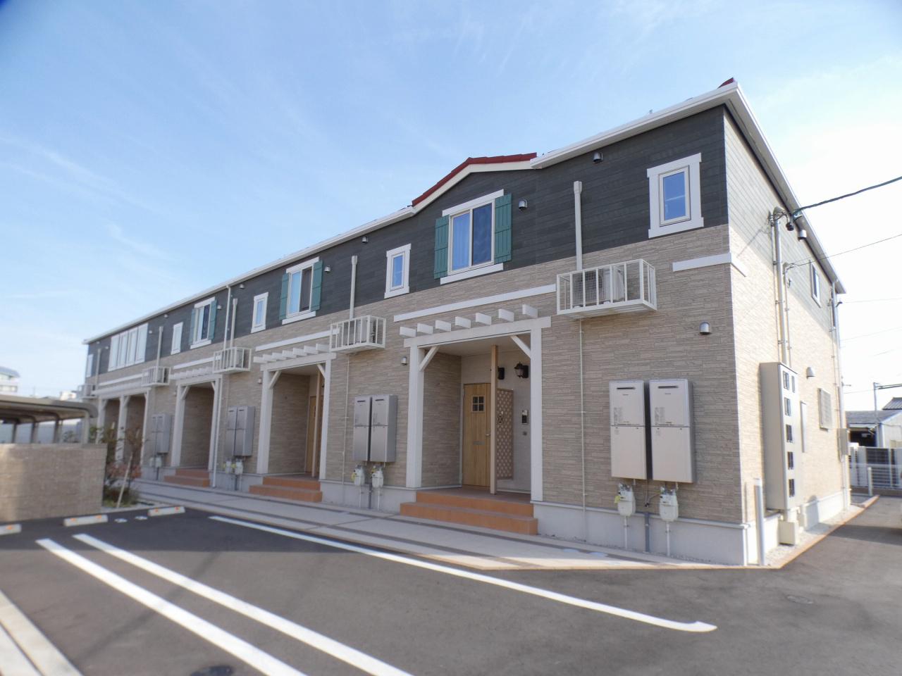 ボ・セジュールB