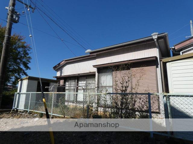 静岡県浜松市中央区 1階建 築44年