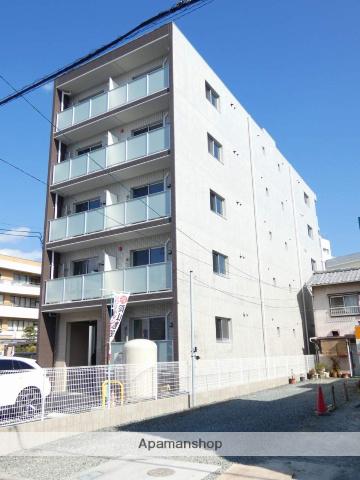 メゾン・ド・エクレール