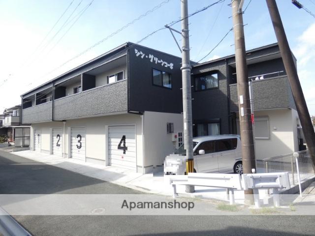 シン・グリーンコーポ