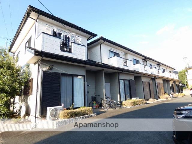 メイプルトゥリーＢ