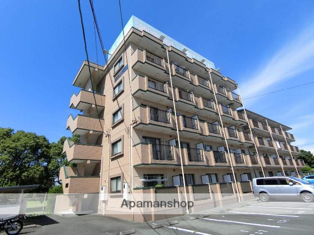 リアライズ掛川Ⅰ