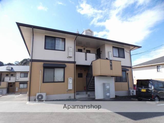 セジュールフェスタ A