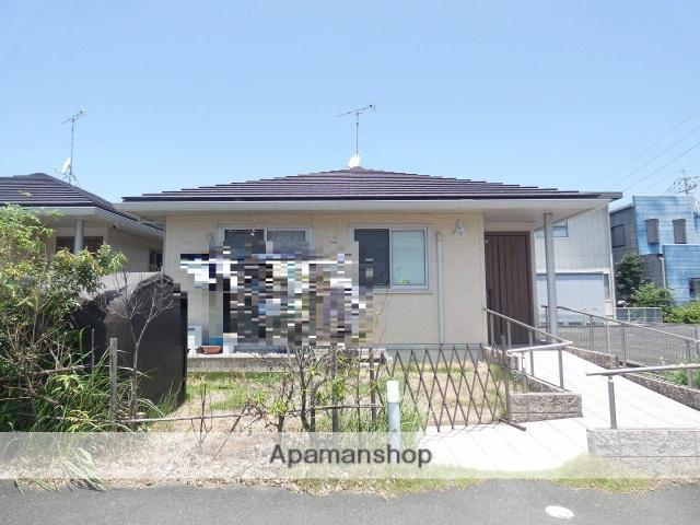静岡県浜松市中央区  築15年(3LDK)