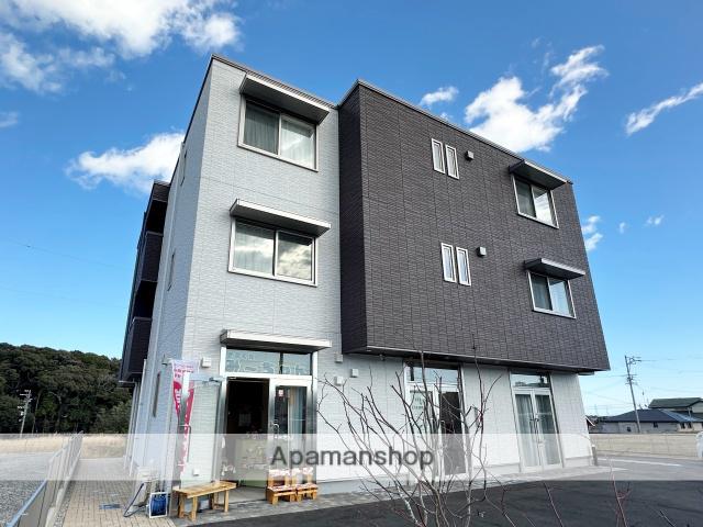 パークハイム