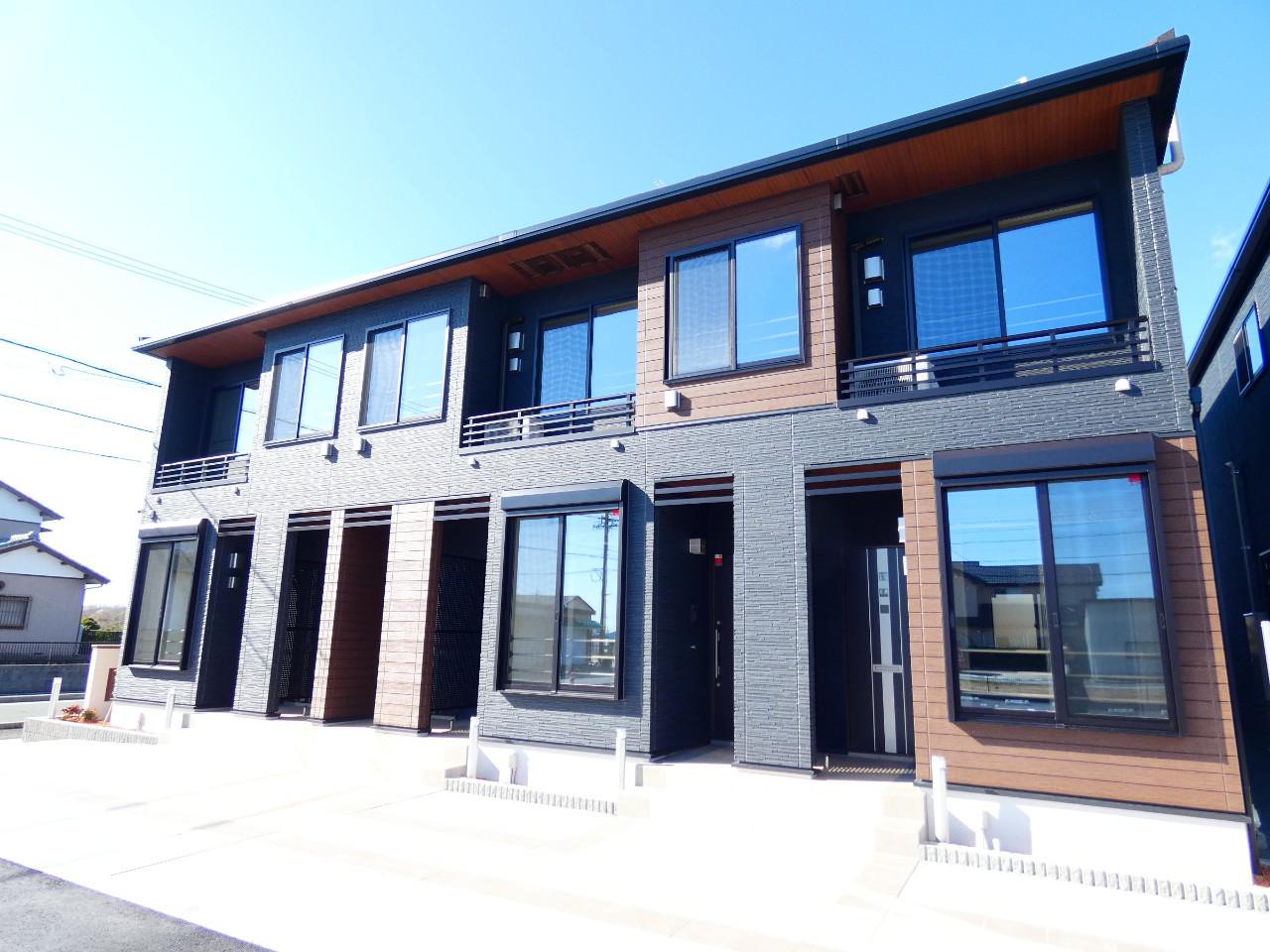 ウエストメロウ