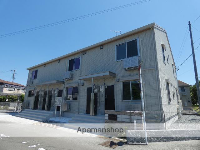 コンタドールN(2LDK/2階)