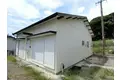 静岡県御前崎市比木の戸建賃貸