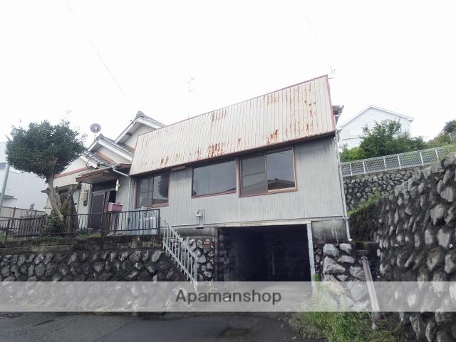 静岡県浜松市中央区 1階建 築54年