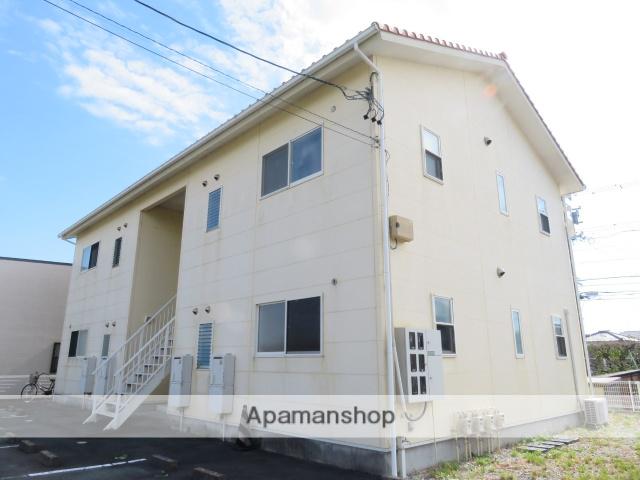 プランタン上島