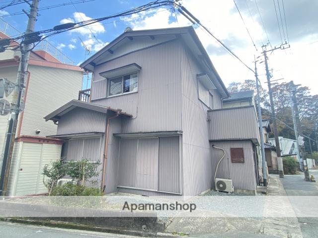 静岡県浜松市天竜区  築51年