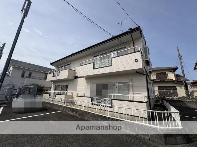 ドエル富塚C