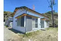 静岡県御前崎市比木の戸建賃貸