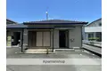 静岡県浜松市中央区法枝町の戸建賃貸