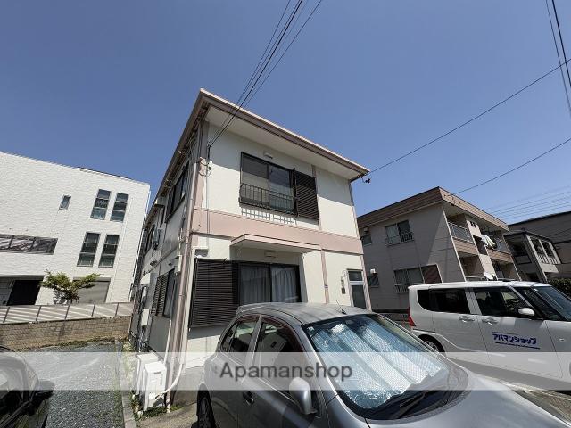 メゾンエスポワール