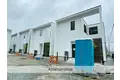 キャレブラン三島A・B