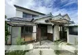 静岡県浜松市中央区米津町の戸建賃貸