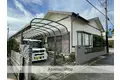 静岡県浜松市中央区雄踏町宇布見の戸建賃貸