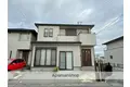 静岡県藤枝市青木2丁目の戸建賃貸