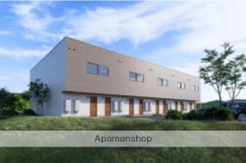 天竜区二俣町アパート(ワンルーム/1階)