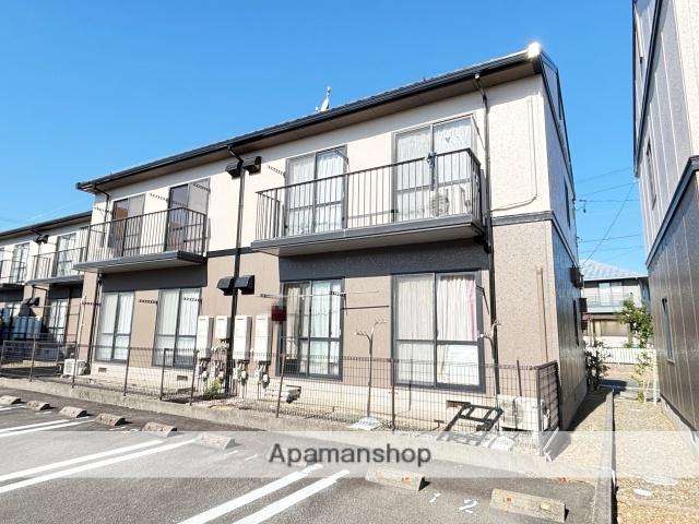 フレグランスNB